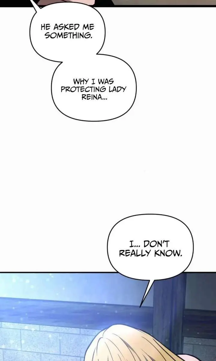 I Became the Tyrant of a Defence Game Chapter 172 Page 3