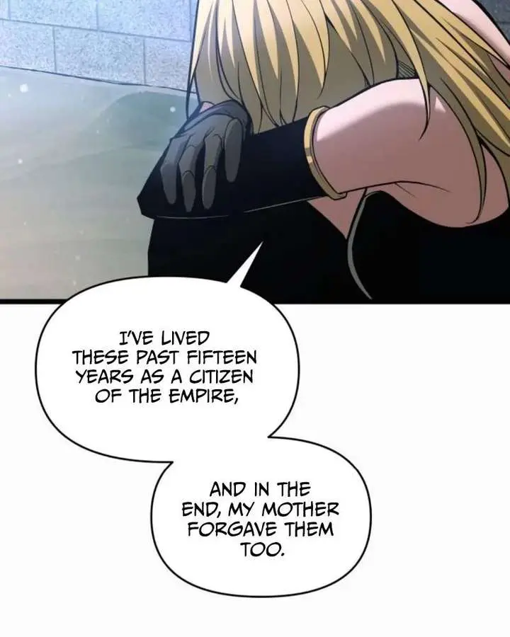 I Became the Tyrant of a Defence Game Chapter 172 Page 4