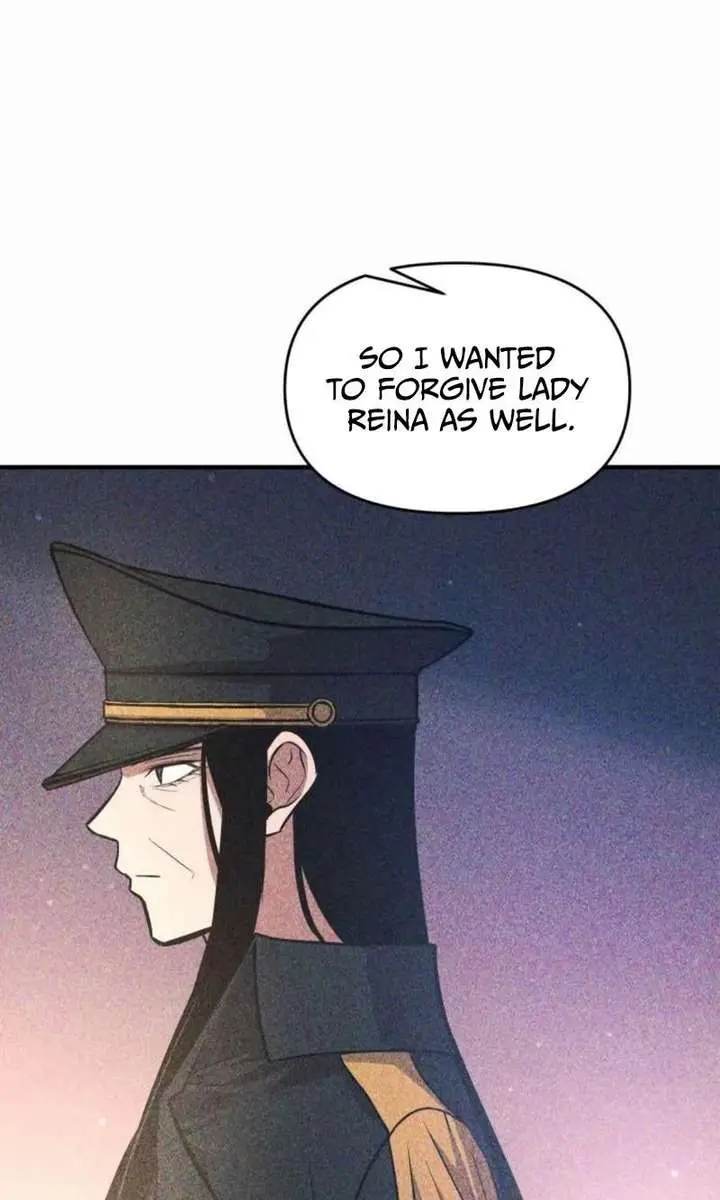 I Became the Tyrant of a Defence Game Chapter 172 Page 5