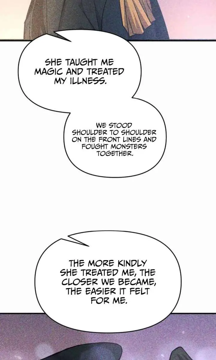 I Became the Tyrant of a Defence Game Chapter 172 Page 6