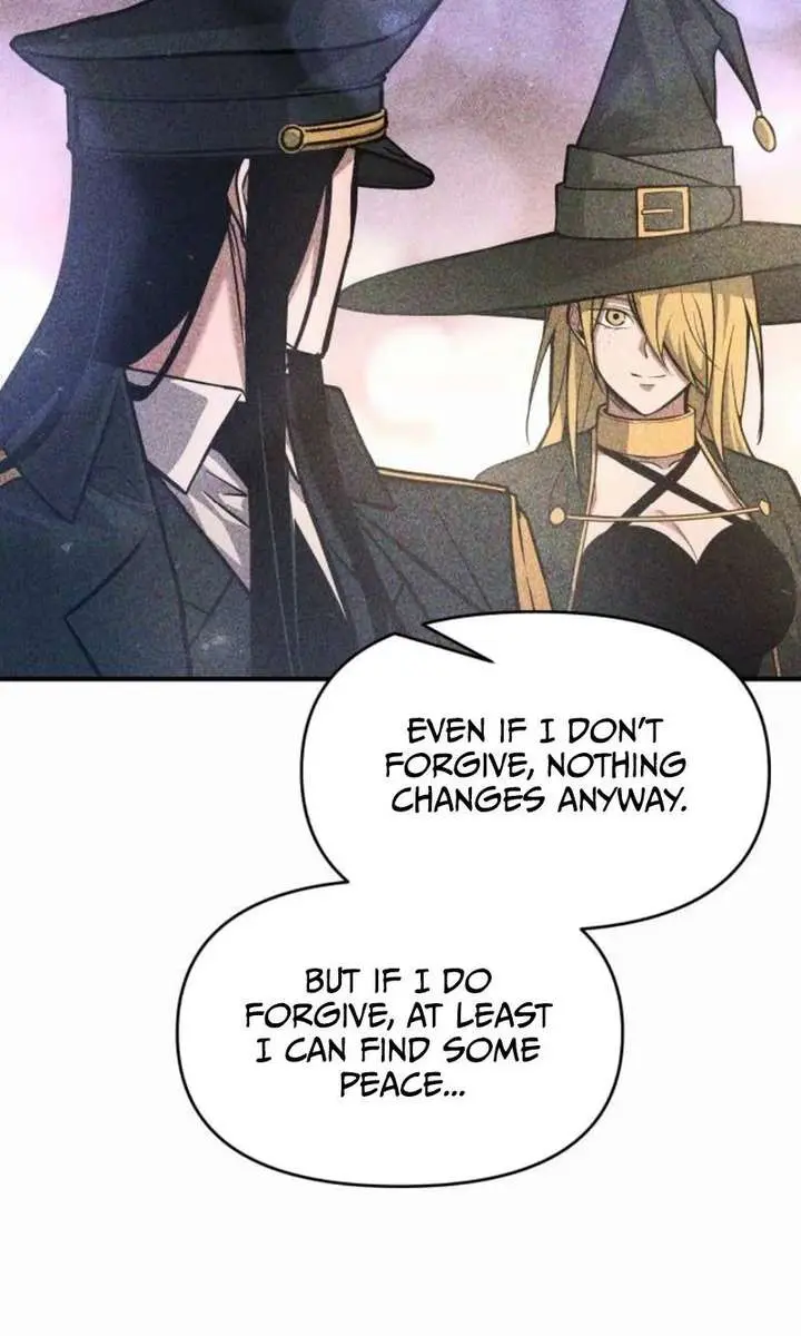 I Became the Tyrant of a Defence Game Chapter 172 Page 7