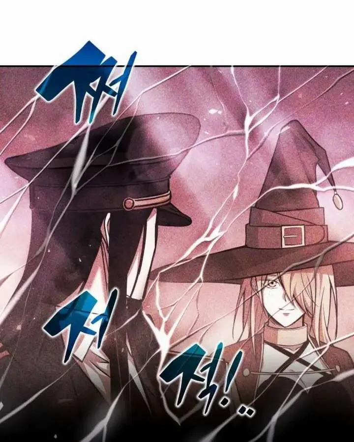I Became the Tyrant of a Defence Game Chapter 172 Page 8