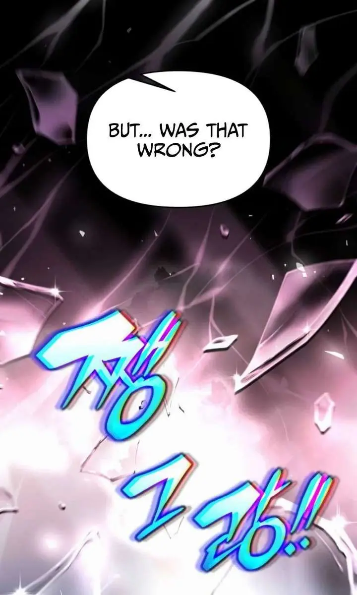 I Became the Tyrant of a Defence Game Chapter 172 Page 9