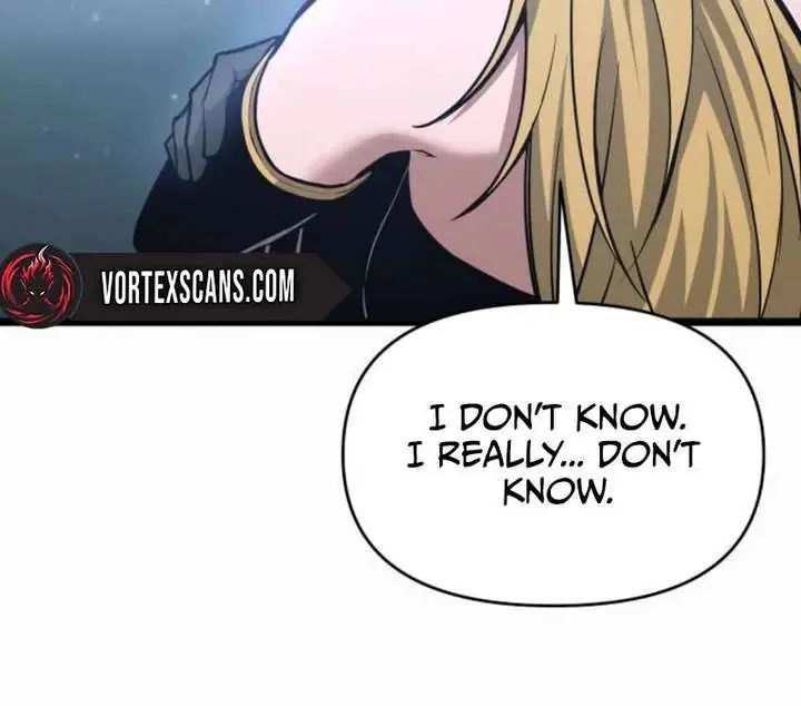 I Became the Tyrant of a Defence Game Chapter 172 Page 13