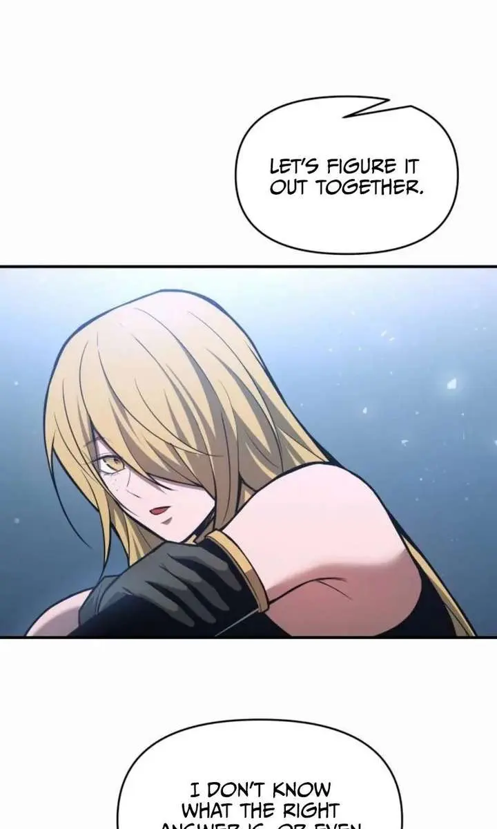 I Became the Tyrant of a Defence Game Chapter 172 Page 14