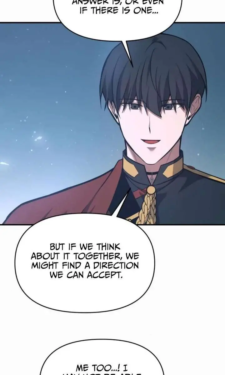 I Became the Tyrant of a Defence Game Chapter 172 Page 15