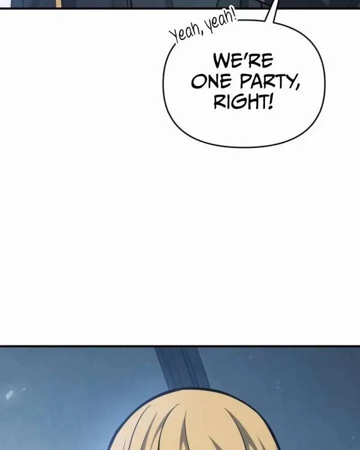 I Became the Tyrant of a Defence Game Chapter 172 Page 17