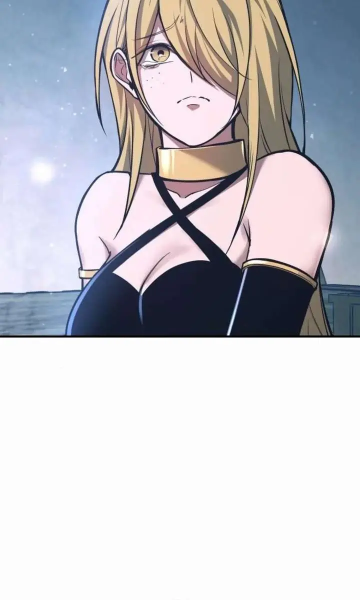 I Became the Tyrant of a Defence Game Chapter 172 Page 18