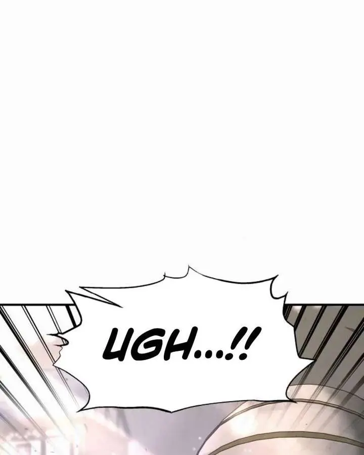 I Became the Tyrant of a Defence Game Chapter 172 Page 21