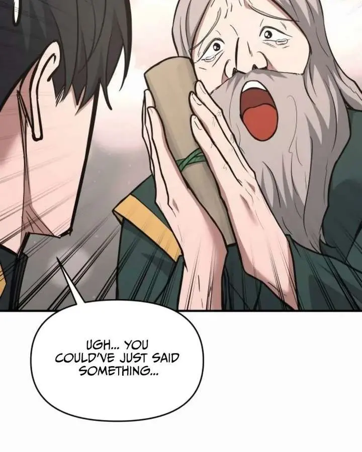I Became the Tyrant of a Defence Game Chapter 172 Page 25