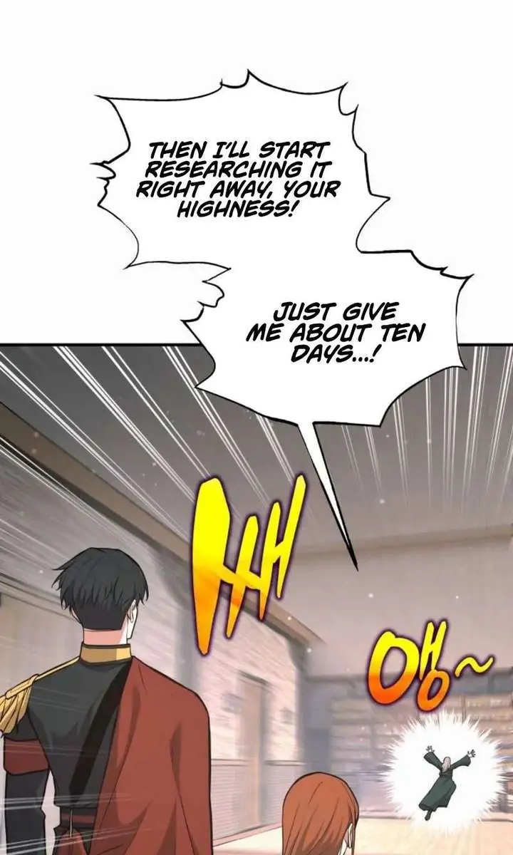I Became the Tyrant of a Defence Game Chapter 172 Page 27