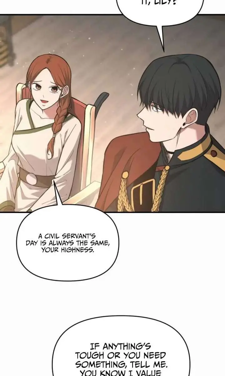 I Became the Tyrant of a Defence Game Chapter 172 Page 29