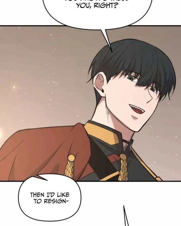 I Became the Tyrant of a Defence Game Chapter 172 Page 30
