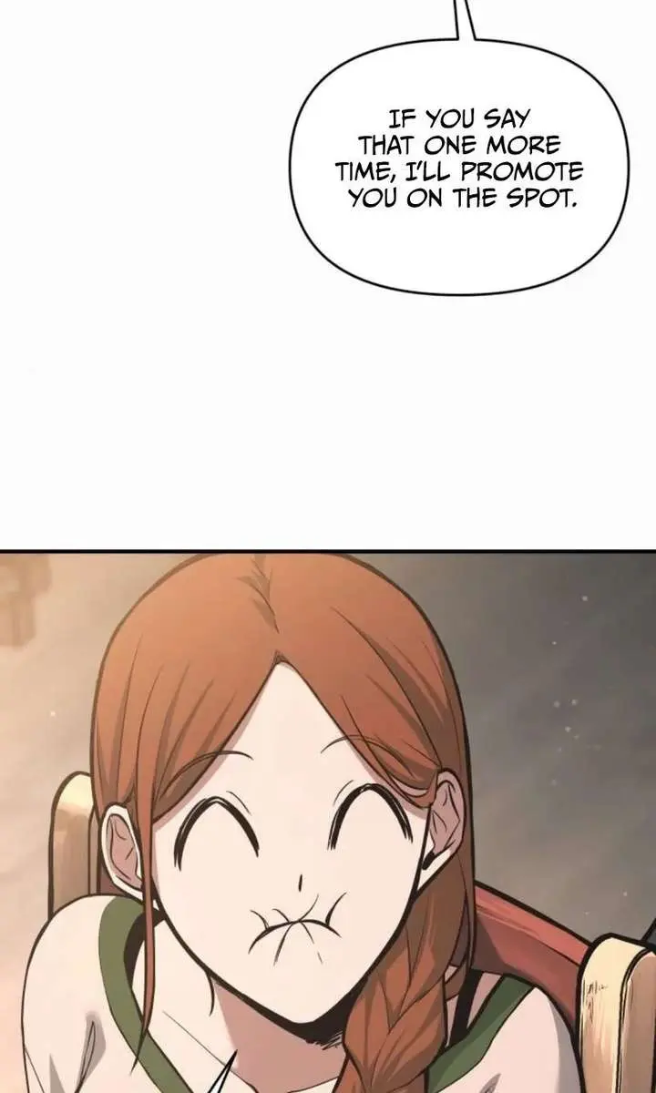 I Became the Tyrant of a Defence Game Chapter 172 Page 31