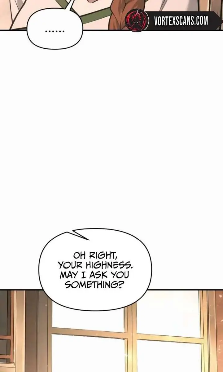 I Became the Tyrant of a Defence Game Chapter 172 Page 32