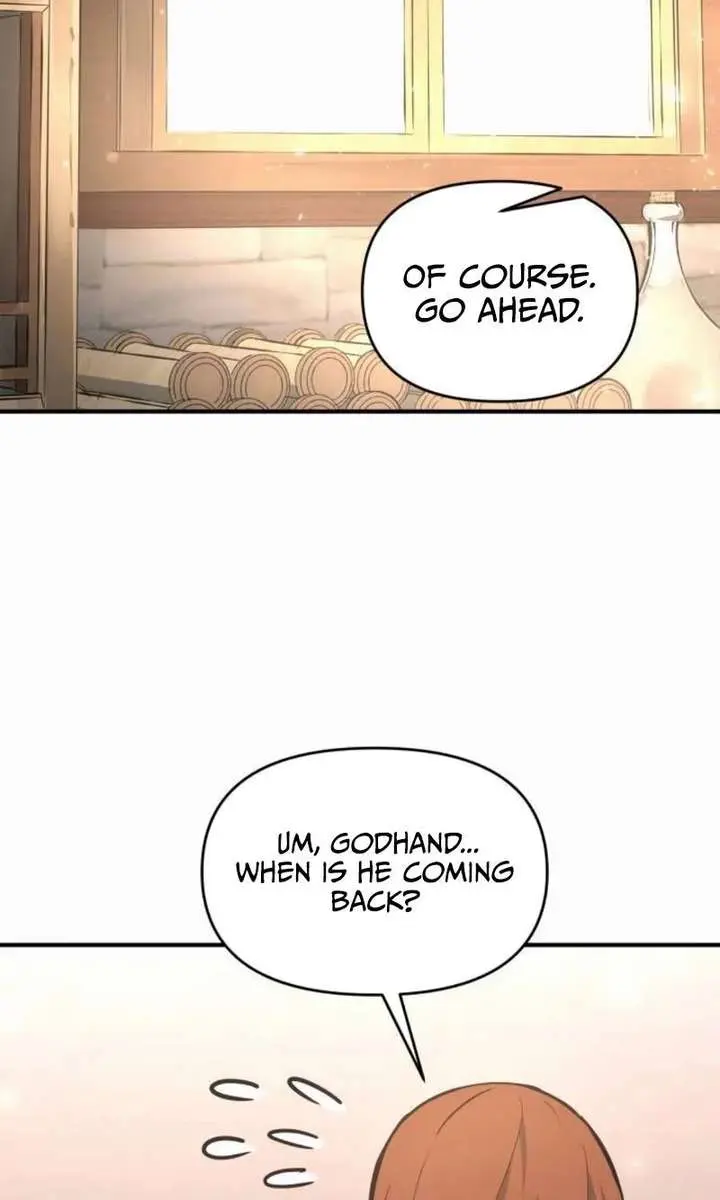 I Became the Tyrant of a Defence Game Chapter 172 Page 33