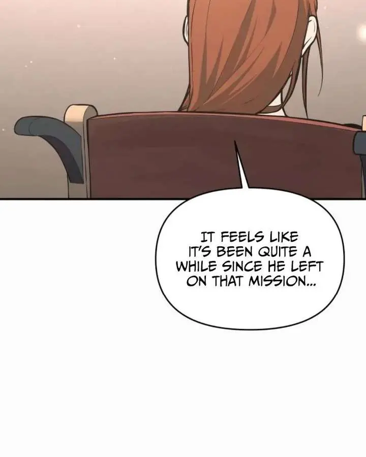 I Became the Tyrant of a Defence Game Chapter 172 Page 34