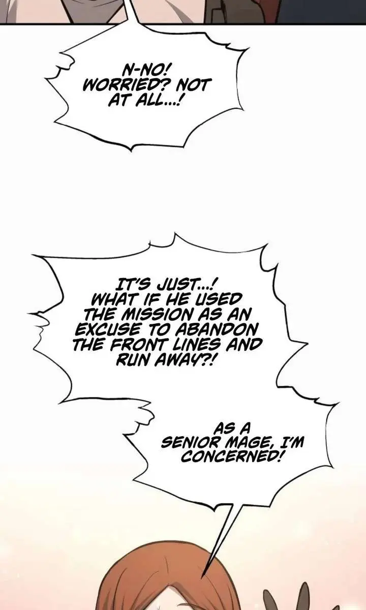 I Became the Tyrant of a Defence Game Chapter 172 Page 36