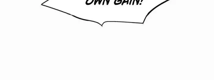 I Became the Tyrant of a Defence Game Chapter 172 Page 38