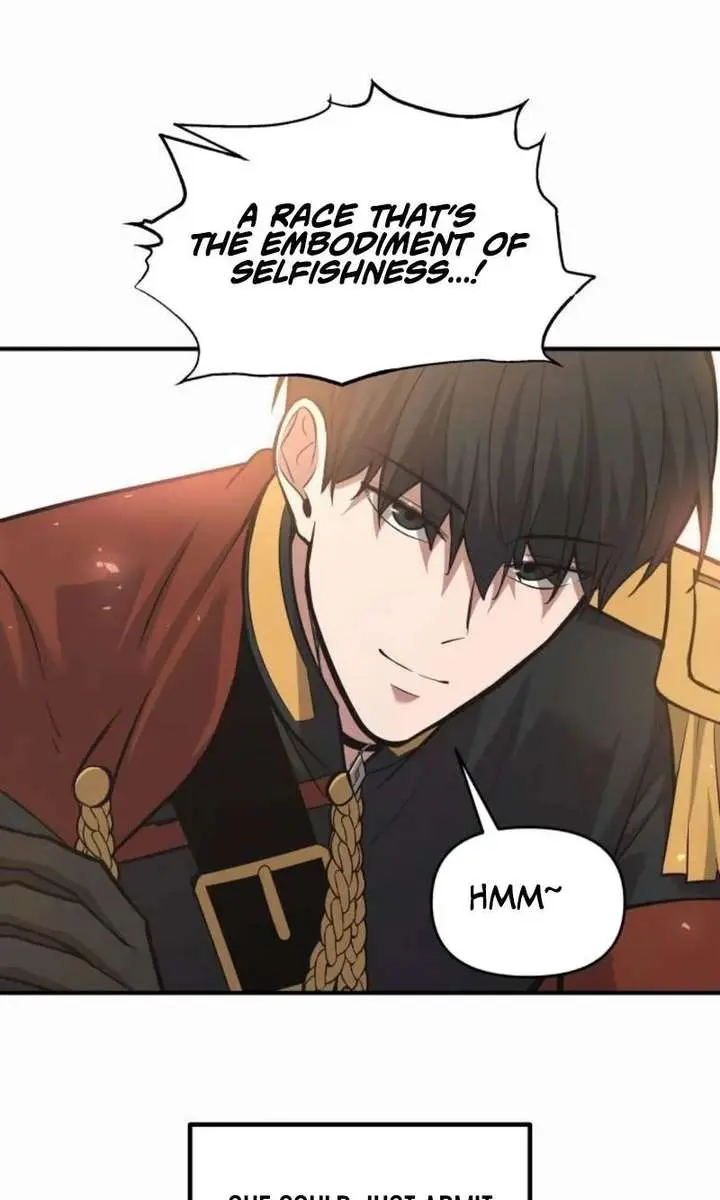 I Became the Tyrant of a Defence Game Chapter 172 Page 39