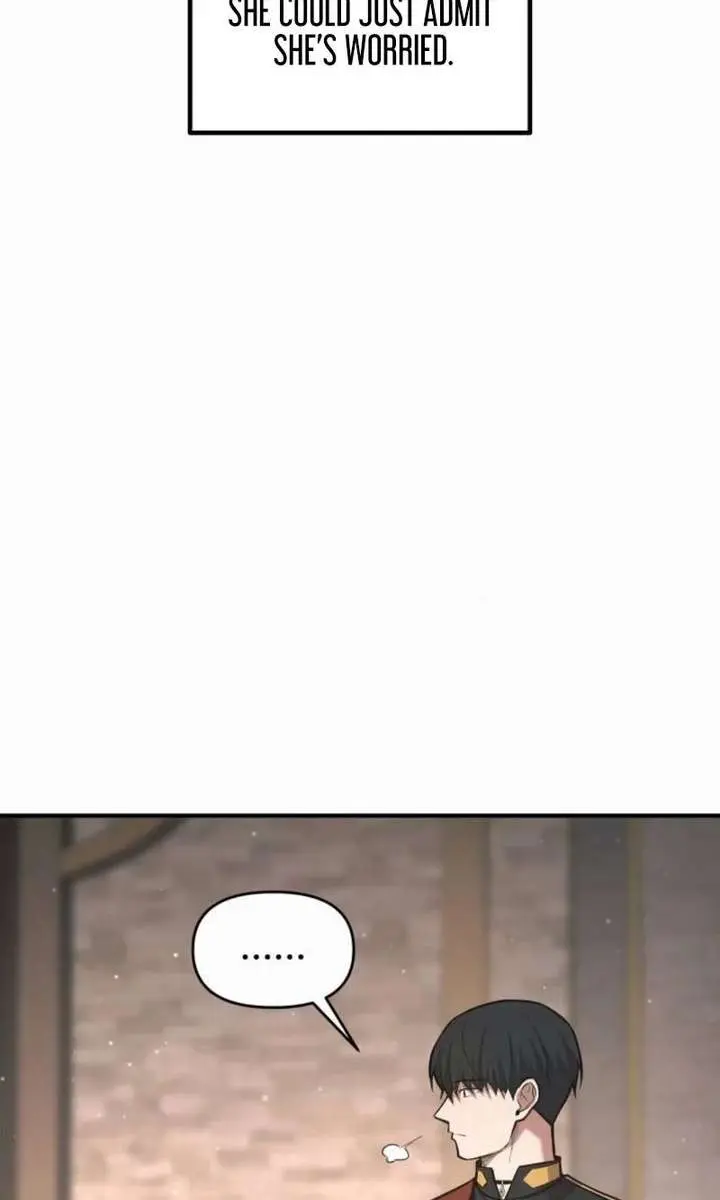 I Became the Tyrant of a Defence Game Chapter 172 Page 40