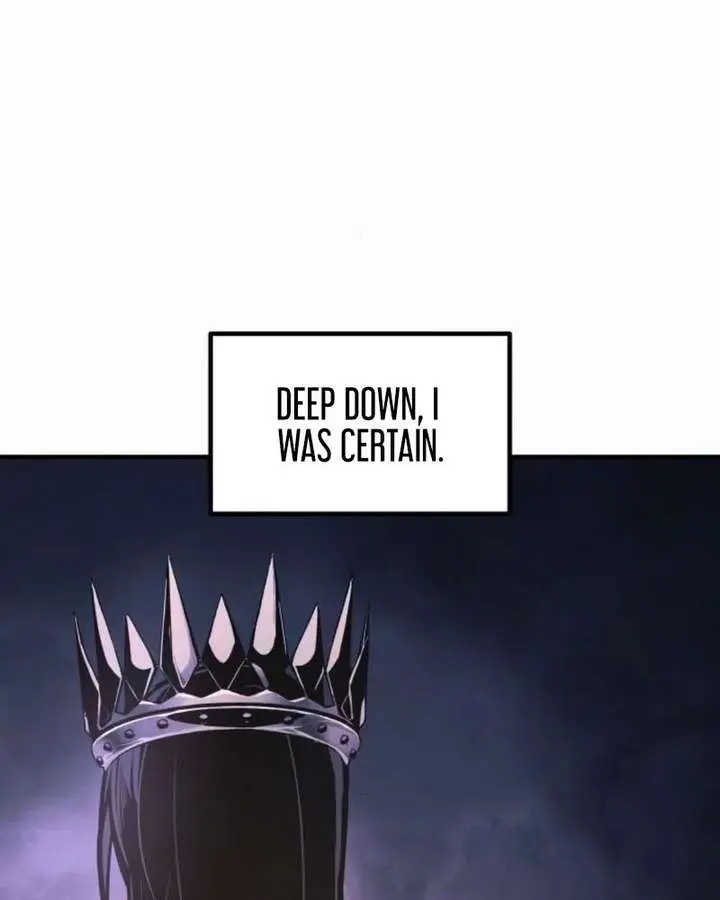 I Became the Tyrant of a Defence Game Chapter 172 Page 42