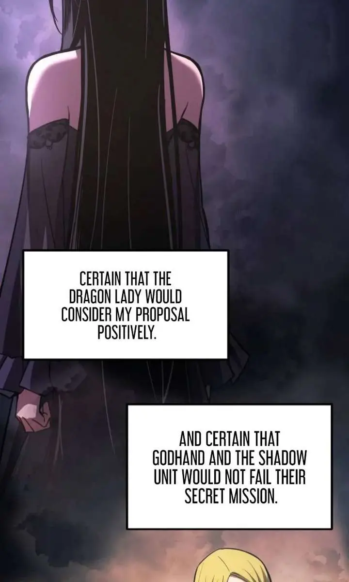 I Became the Tyrant of a Defence Game Chapter 172 Page 43