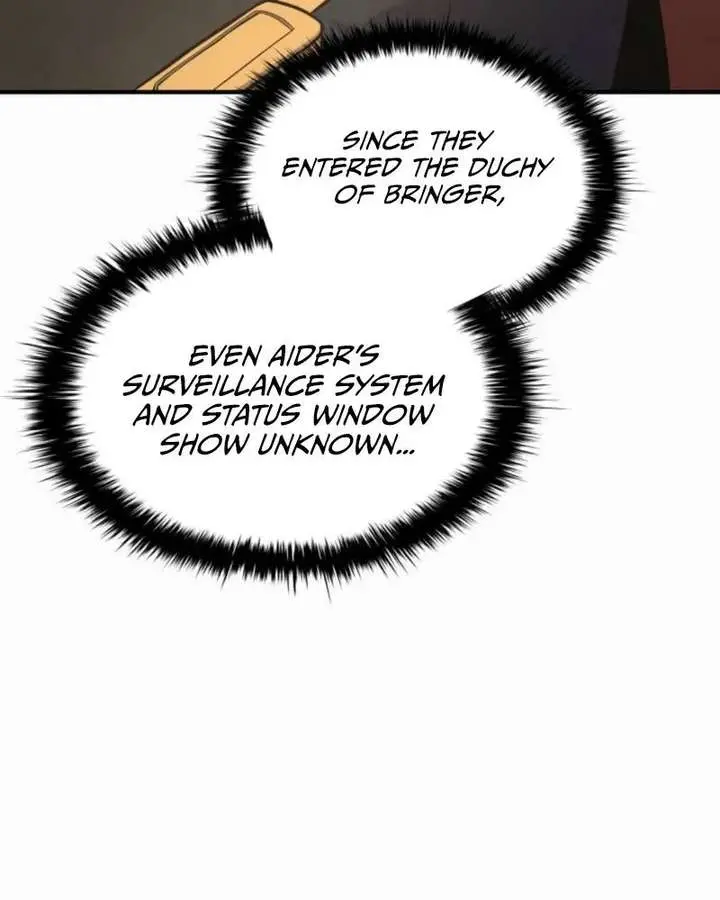 I Became the Tyrant of a Defence Game Chapter 172 Page 46