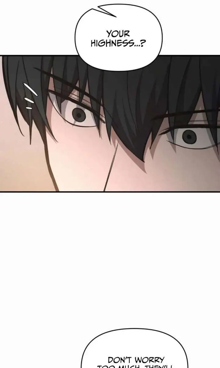 I Became the Tyrant of a Defence Game Chapter 172 Page 47