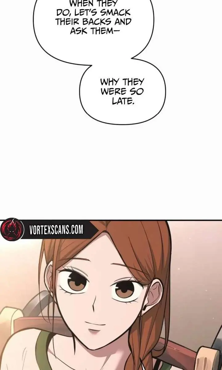I Became the Tyrant of a Defence Game Chapter 172 Page 49