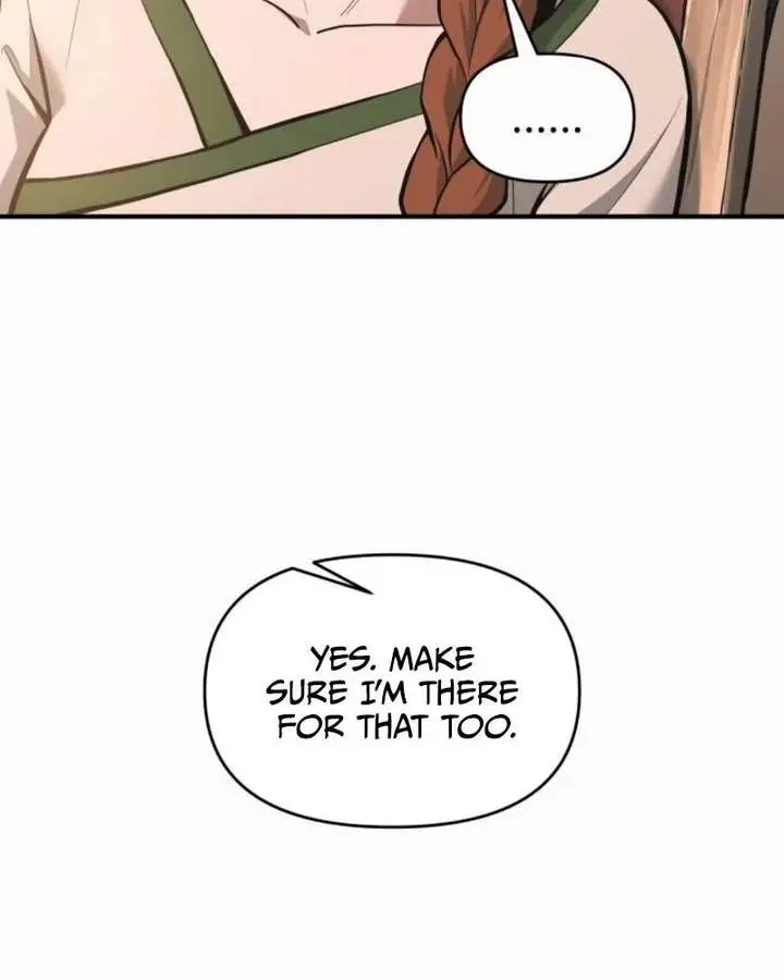 I Became the Tyrant of a Defence Game Chapter 172 Page 50