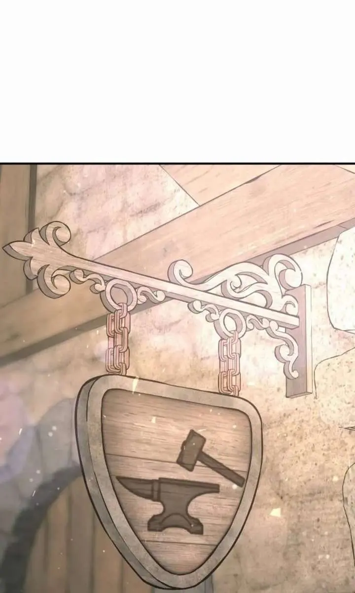 I Became the Tyrant of a Defence Game Chapter 172 Page 52