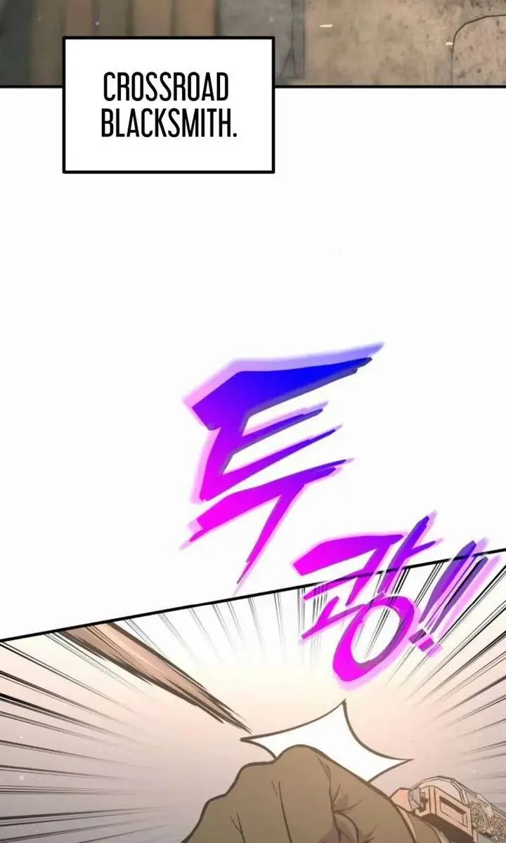 I Became the Tyrant of a Defence Game Chapter 172 Page 53