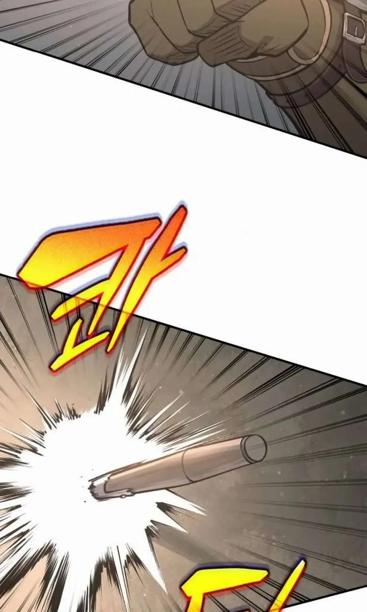 I Became the Tyrant of a Defence Game Chapter 172 Page 54