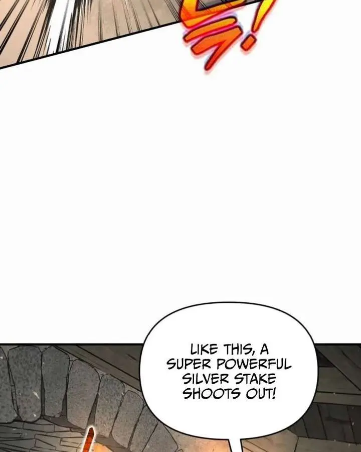 I Became the Tyrant of a Defence Game Chapter 172 Page 55