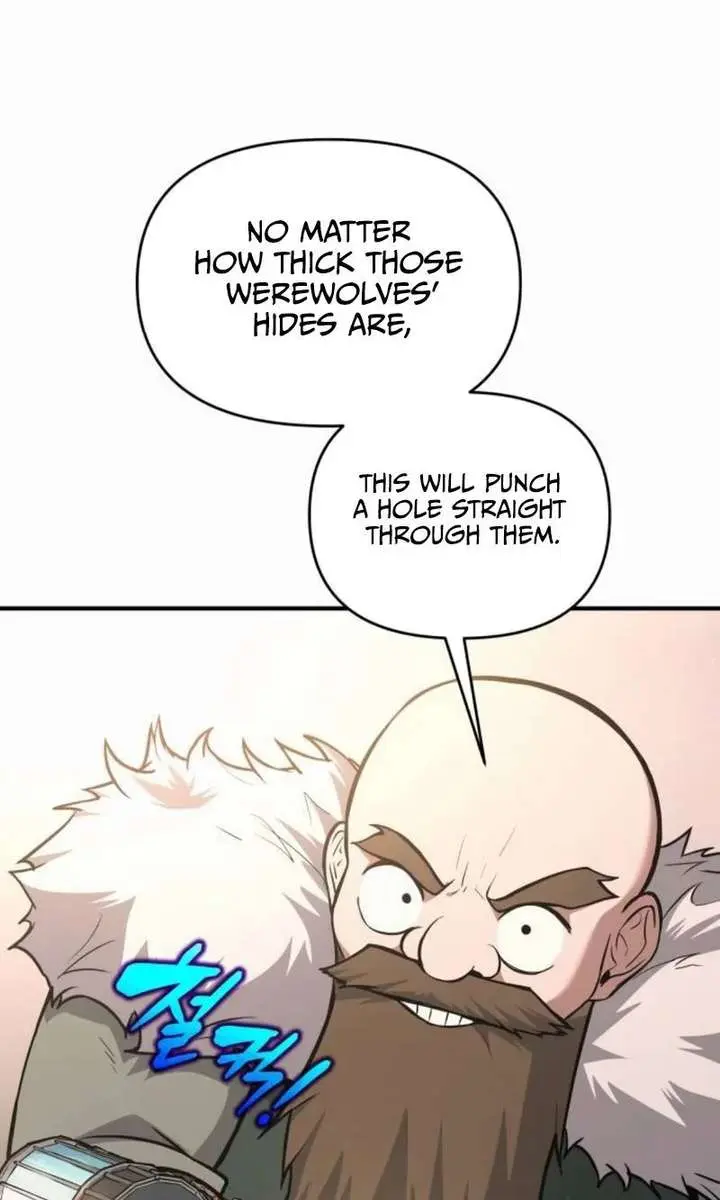 I Became the Tyrant of a Defence Game Chapter 172 Page 57