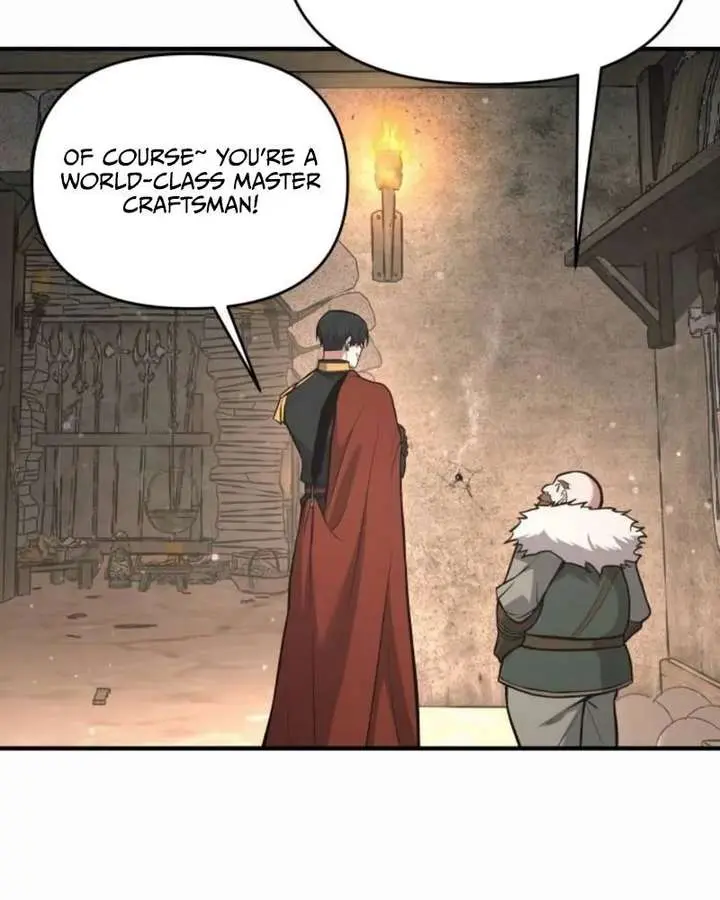 I Became the Tyrant of a Defence Game Chapter 172 Page 59