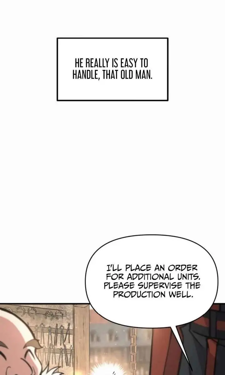I Became the Tyrant of a Defence Game Chapter 172 Page 60