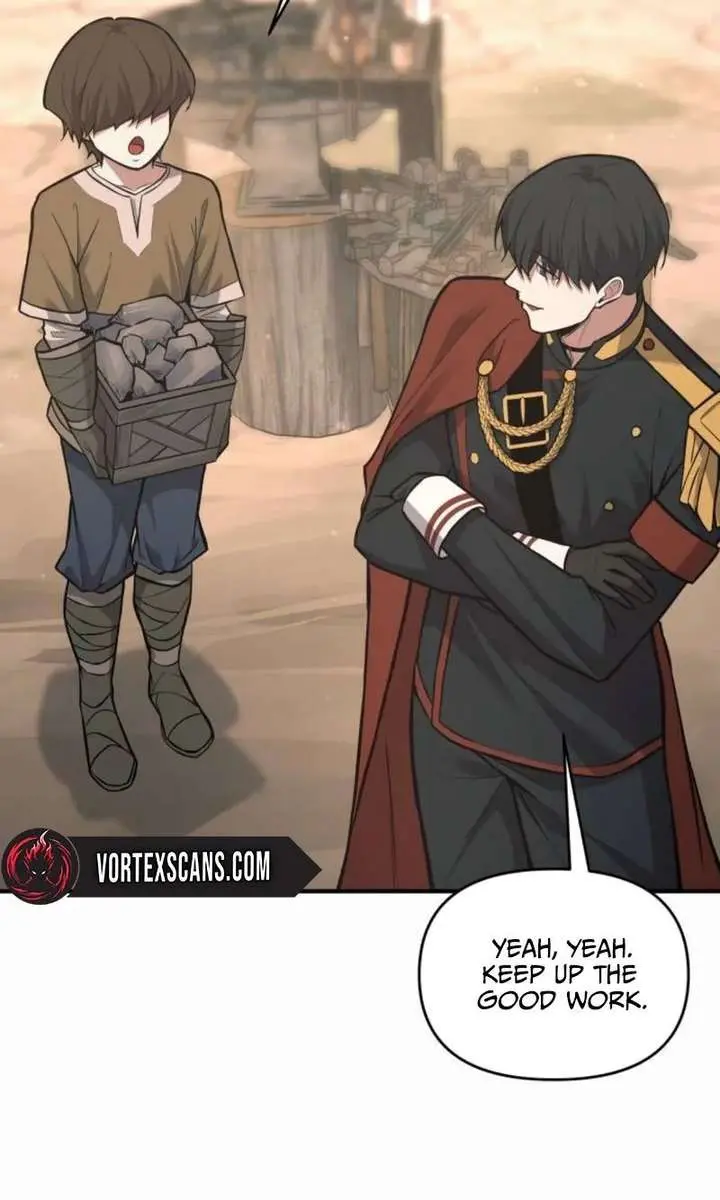 I Became the Tyrant of a Defence Game Chapter 172 Page 62