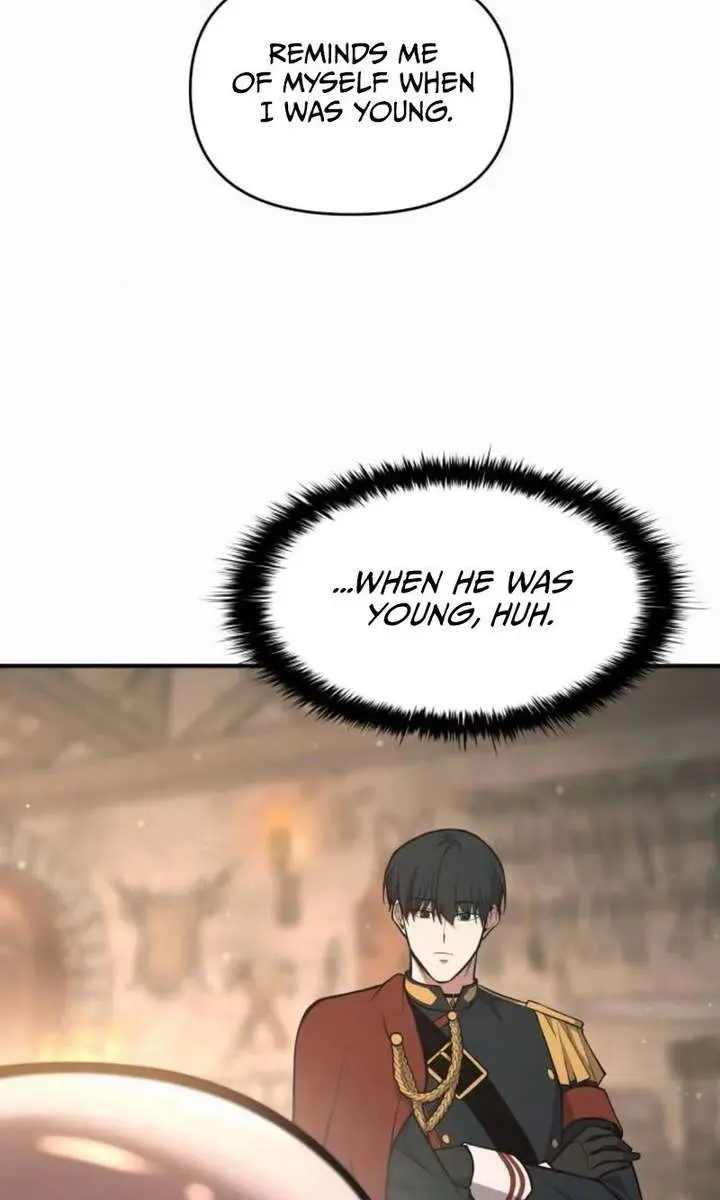 I Became the Tyrant of a Defence Game Chapter 172 Page 66
