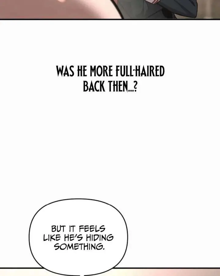 I Became the Tyrant of a Defence Game Chapter 172 Page 67