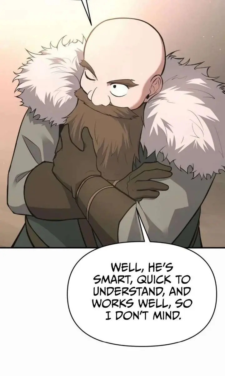 I Became the Tyrant of a Defence Game Chapter 172 Page 68