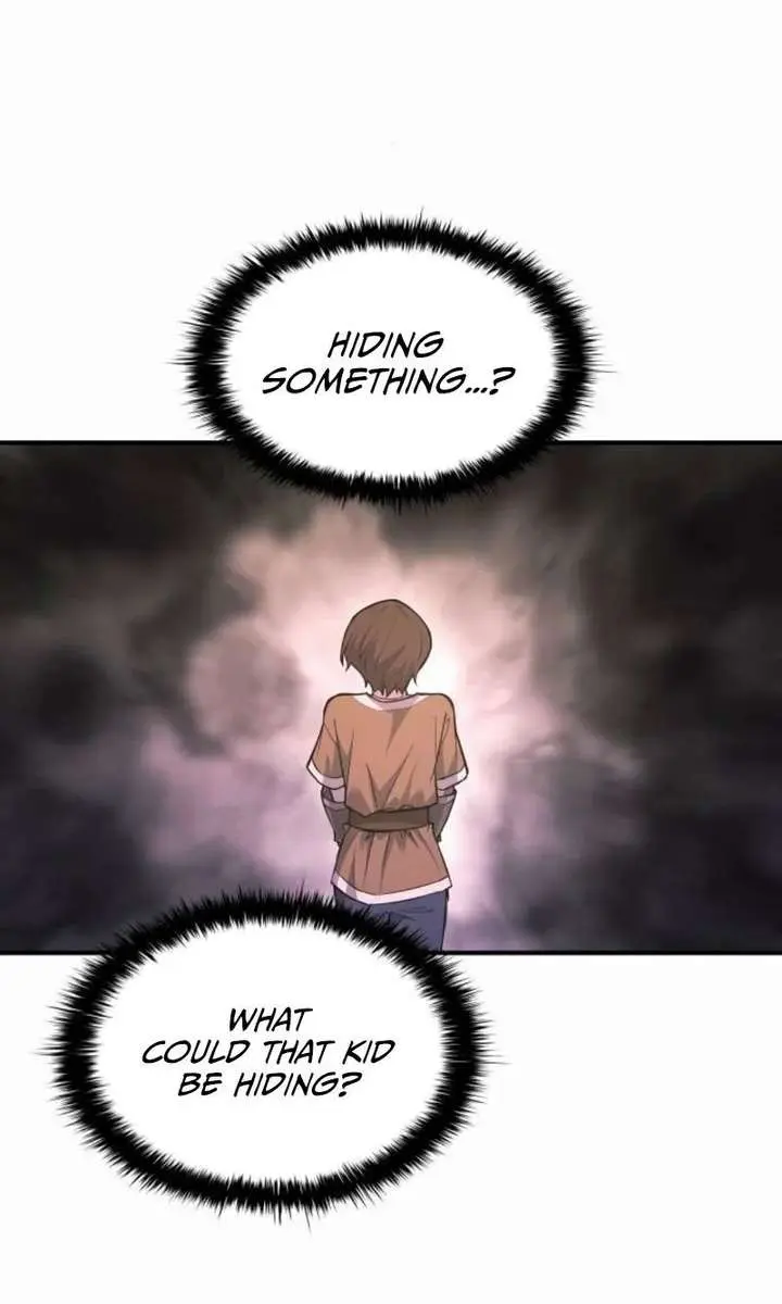 I Became the Tyrant of a Defence Game Chapter 172 Page 69