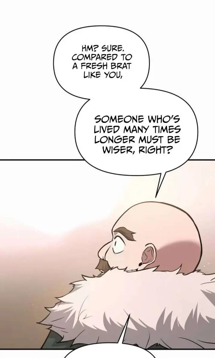 I Became the Tyrant of a Defence Game Chapter 172 Page 77