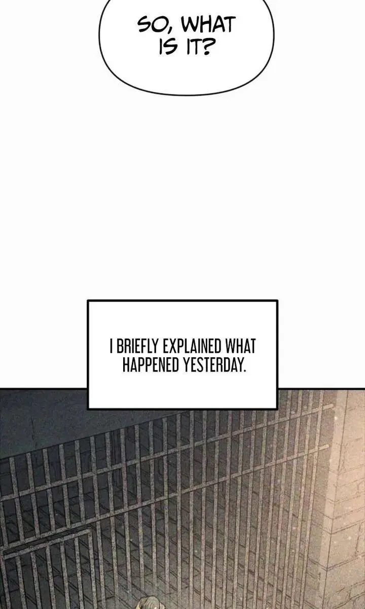 I Became the Tyrant of a Defence Game Chapter 172 Page 78