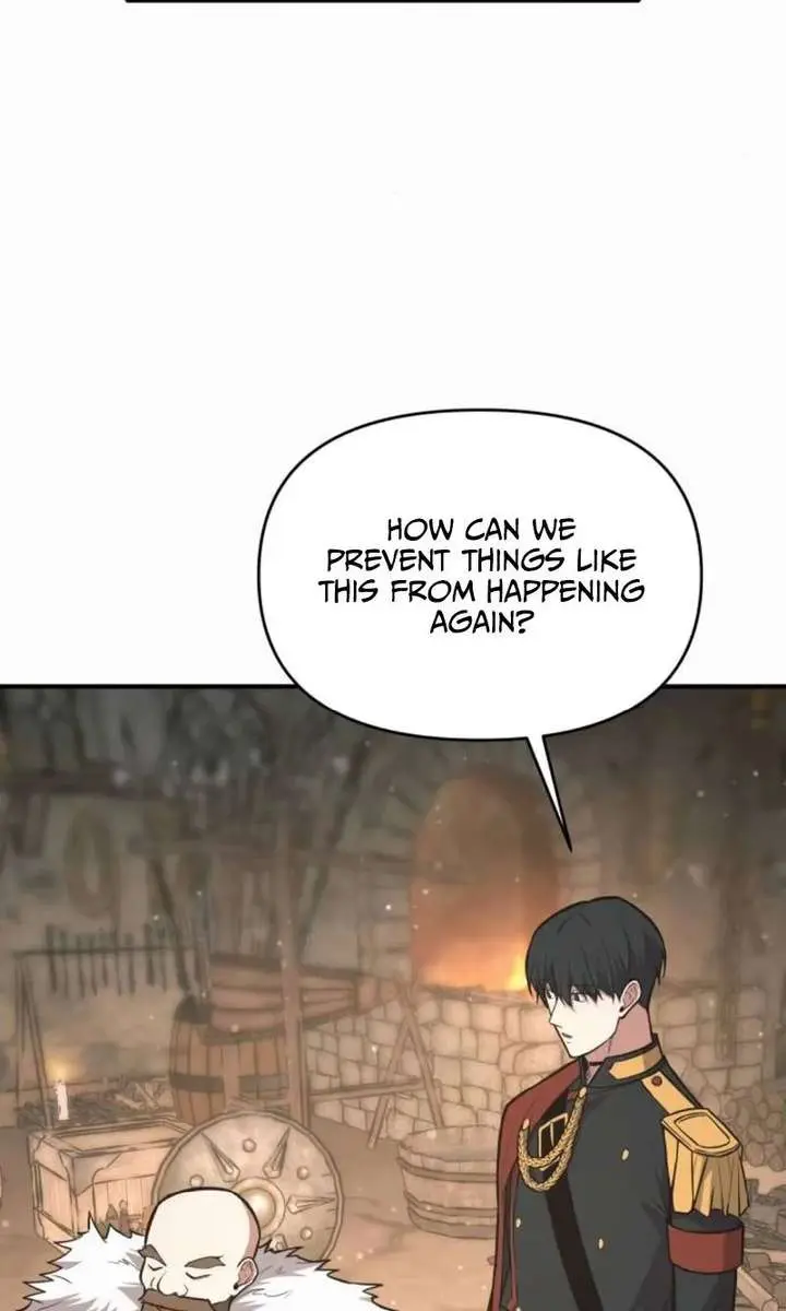 I Became the Tyrant of a Defence Game Chapter 172 Page 80