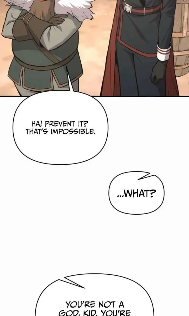 I Became the Tyrant of a Defence Game Chapter 172 Page 81
