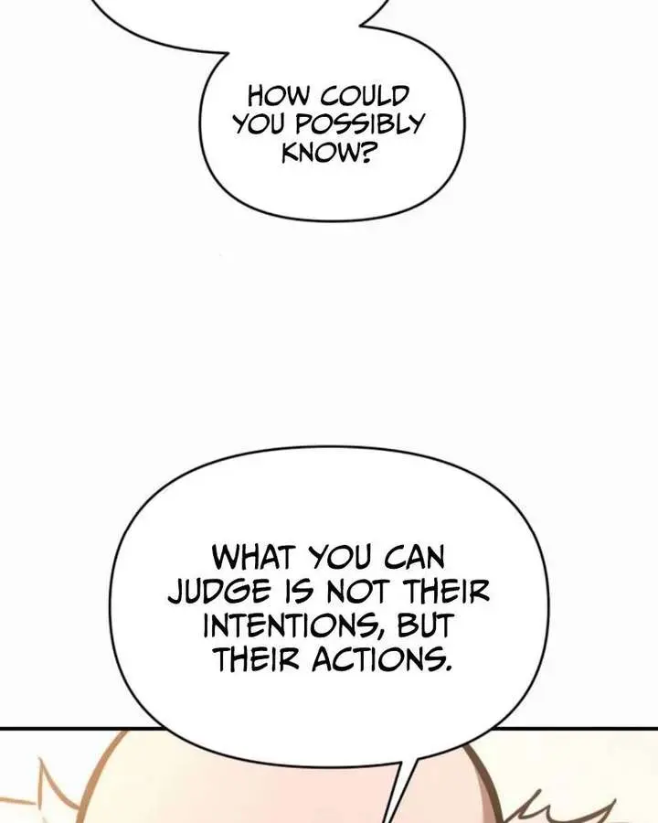 I Became the Tyrant of a Defence Game Chapter 172 Page 83
