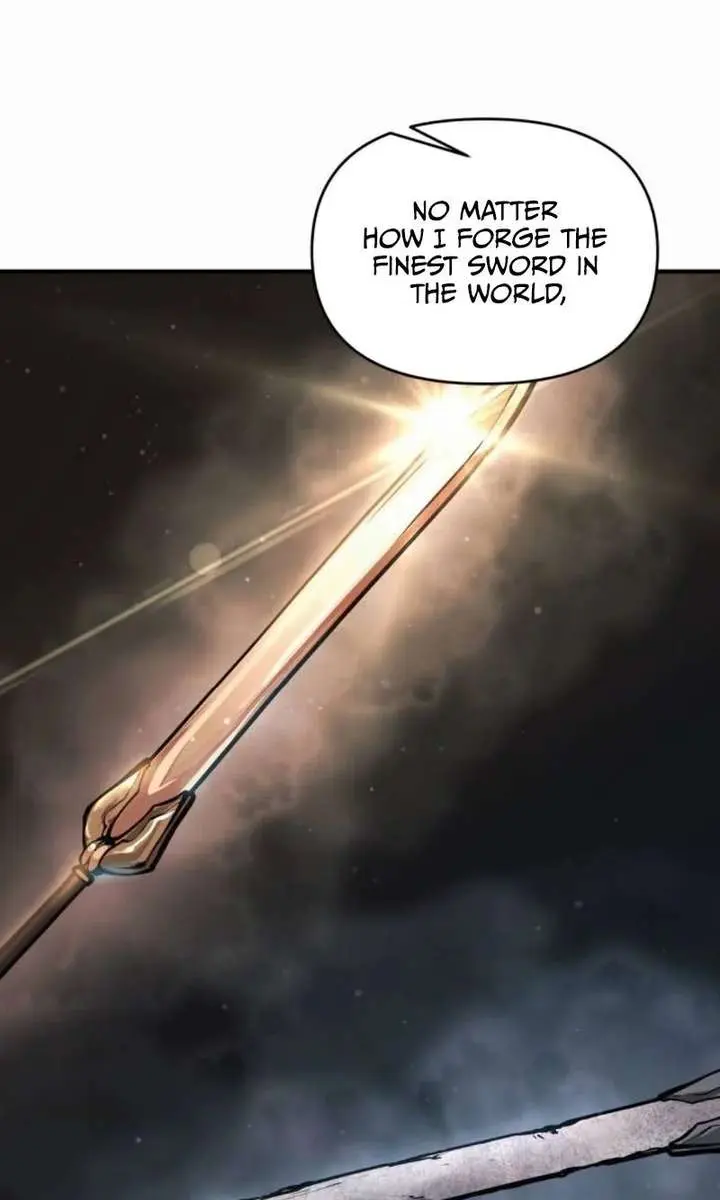 I Became the Tyrant of a Defence Game Chapter 172 Page 85