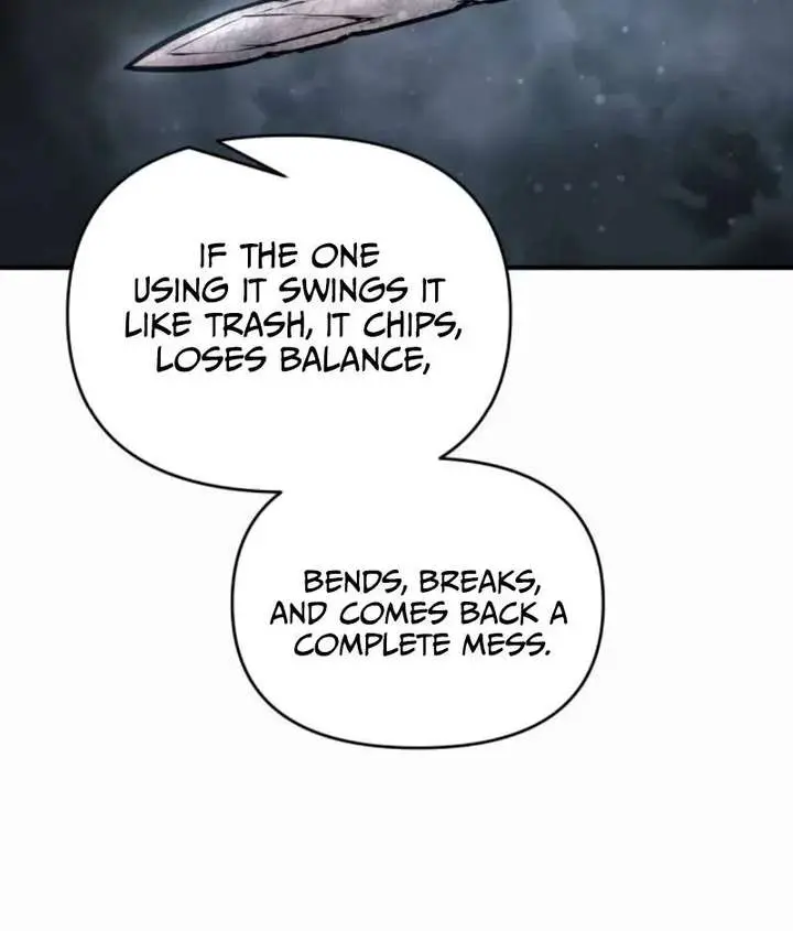 I Became the Tyrant of a Defence Game Chapter 172 Page 86
